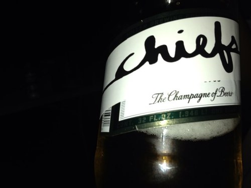 Loschiefs's profile picture. Street Wear | Free Spirits