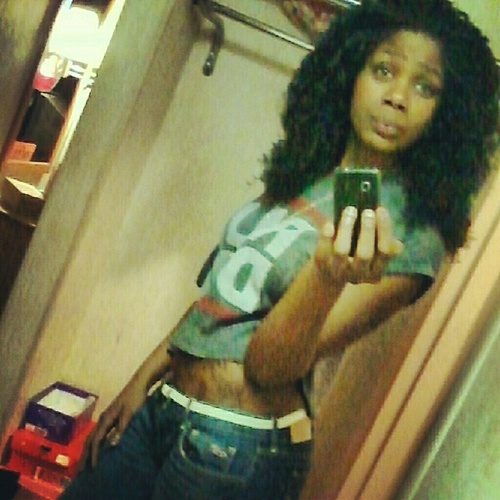 Loyal Nation thts alllll
