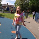 kelly ann enright - @Kelly_enright - Twitter