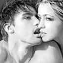 maejd ali (@0559sala) Twitter