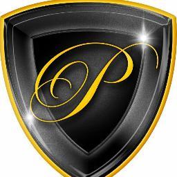 Platinum Status offers basic exterior and interior washes, extensive detail services,high quality ,tires and rims for cars, trucks, and RVs.