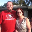 Denise Hood - @Nieciesrealmail - Twitter