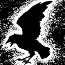 John Alva - @crowja17 - Twitter