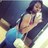 HoesLoveKena's profile image