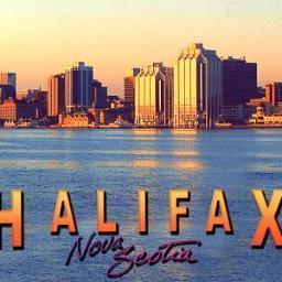 urbanVF4halifax's profile picture. Be the change you want to see in the world! I dream of Urban Sustainability for Halifax NS. Freah/Organic food is a necessity 4 us to thrive. & Im a Do Gooder.
