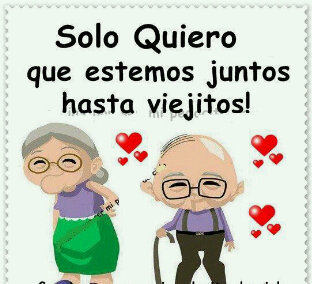 Yo doy ♥. Y recibo todo el amor de mi bebe♥