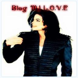 Esse twitter é apenas de notícias , único e totalmente dedicado aos #MJFans acompanhe tudo sobre o Rei do Pop aqui. Acompanhe também as atualizações das fanfic.