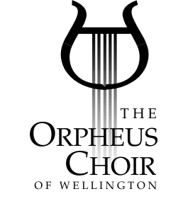 New Zealand's premier symphonic choir