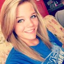 Haley Buck - @haleybuck21 - Twitter