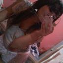 Sandy Martinez - @Daniel96Sandy - Twitter