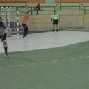 Daniel Viera Fretes - @danielvifre - Twitter