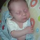 Susan McCain - @symccain - Twitter