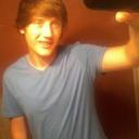 RyanDeel - @RyanDeel2 - Twitter