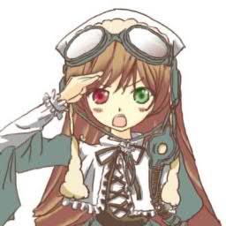 Desu333 Profile Picture