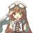 DesuThursdayさんのプロフィール画像