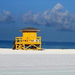 thomaky's profile picture. X, IG, fb, Tik Tok & Threads