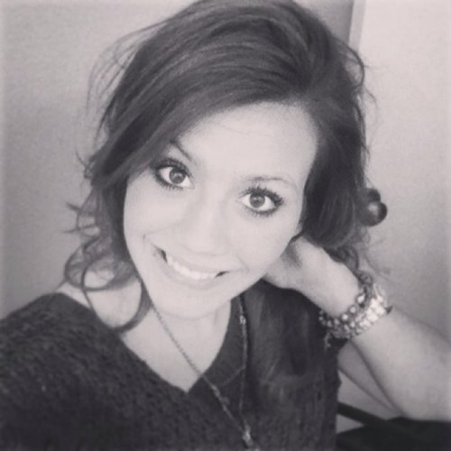 MaddieRegian's profile picture. 