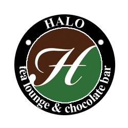 HALOtc's profile picture. HALO is a new, unique, and friendly Tea Lounge and Chocolate bar.