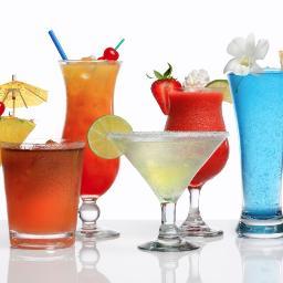 Your Guide to the Best Happy Hours, Live Music, and Happenings in Laguna Beach!