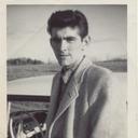 Debbie MacGregor - @debbieandislay - Twitter