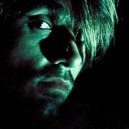 davidveofoto's profile picture. Tienes que darte prisa si quieres ver algo, todo desaparece.