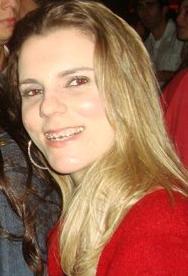 liiiiiiiii's profile picture. 