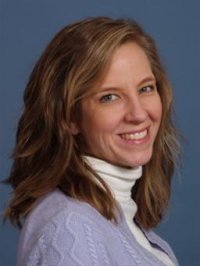 mangothoughts's profile picture. All church, all the time. Let justice roll down like water.  All are welcome.  Let's covenant together to make a better world.