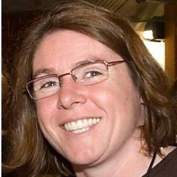 Writer. Higher ed web and communications strategy. Editor, Eastern Magazine. Detroit sports fan. #OnePride