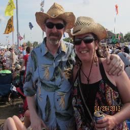 chrisdonahue6's profile picture. Banjos, Bluegrass, 80’s metal, space jazz and Jerry Garcia...DC sports (Caps, Nats, Bullets, Skins).. Colorado since 1992..