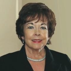 Meet Karin Seligmann, a Keller Williams Realty residential specialist. Exceptional service is the central focus contributing to her stellar sales record.
