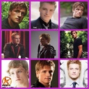 Hillary Thomas - @Hillary_Thomas1 - Twitter