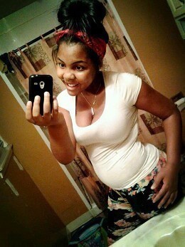 |  ♥ Proud Mother . ilyou Rayon Josiah ! Est . 3212013 .