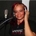 SHANELL 'RED' IRVING (@bigdrawzshayred) Twitter profile photo
