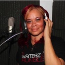 SHANELL 'RED' IRVING - @BIGDRAWZSHAYRED - Twitter