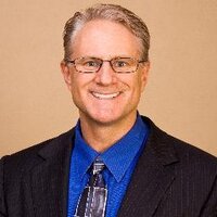mike masunas (@mikemasunas) 's Twitter Profile