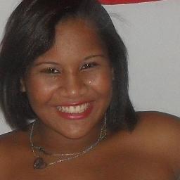 O que inporta er ser feliz !!!