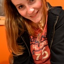 Cathie Brown - @cathiembrown - Twitter