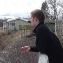 Jake Shaver - @Cecil_Showers - Twitter