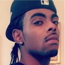 Michael S Morrison (@b74c8) Twitter