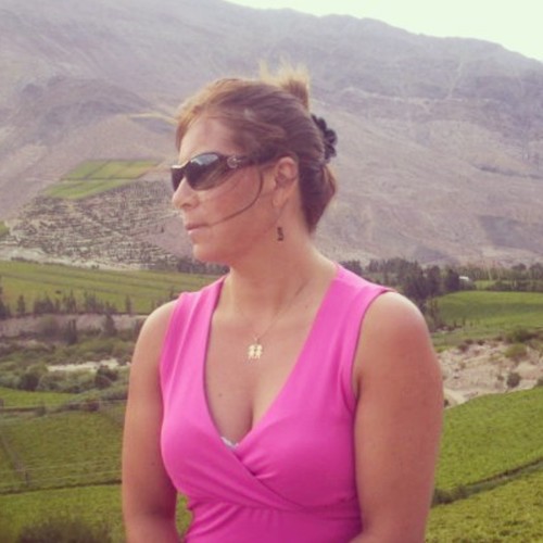 inmbARMAS's profile picture. Ejecutiva de ventas ARMAS. Proyectos: Las Condes, Providencia, Ñuñoa, Santiago Centro, San Miguel, Copiapó, Talca y Lima (Perú). 
jolguin@empresasarmas.cl