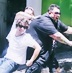 ´´love´´