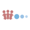 rh_n_co's profile picture. ✨#Reliable Hybrid Custom #Hosting Provider ~ #Dedicated #Servers ☁️ #Cloud Computing & #VPS Servers 👩‍💻 24x7 Premium #Support ~ #Colocation ~ #Rackspace
