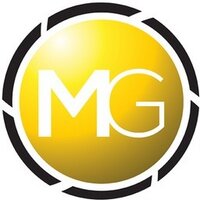 Mark Gunter (@markgunterphoto) 's Twitter Profile