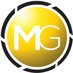 Mark Gunter (@markgunterphoto) Twitter profile photo