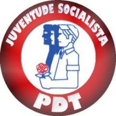 Perfil Oficial da Nova Juventude Socialista do PDT de Belford Roxo / RJ - Endereço : Avenida Dr. Plínio Casado - Nº 4294 - Centro -  Tel: (21) 3939-7570 -