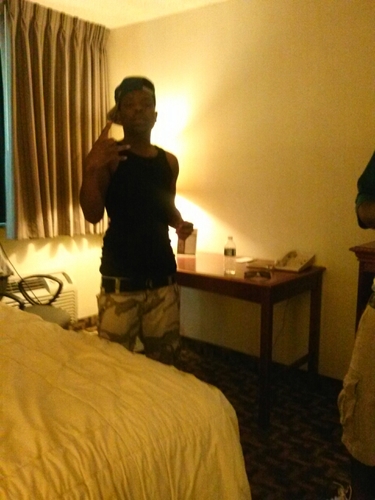 you worried bout another nigga...i swear dat shyt suspect...getcha money and stay out tha way...you born to live to die...