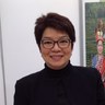 chitjuan's profile picture. advocate for sustainability |social entrepreneur | coffee advocate | world traveller