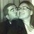 marenasyantorno's profile image