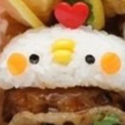 工しかかたん