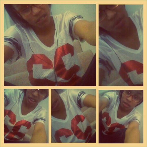 #TeamFollowBack #TeamCancer #TeamLesbian